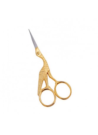 Fancy & Printed Scissors